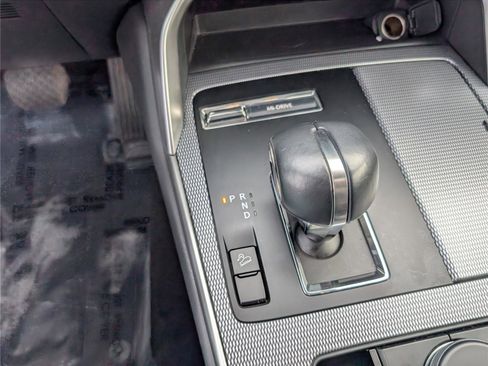 Used 2024 MAZDA CX-90 3.3 Turbo w/ Preferred Plus image 27