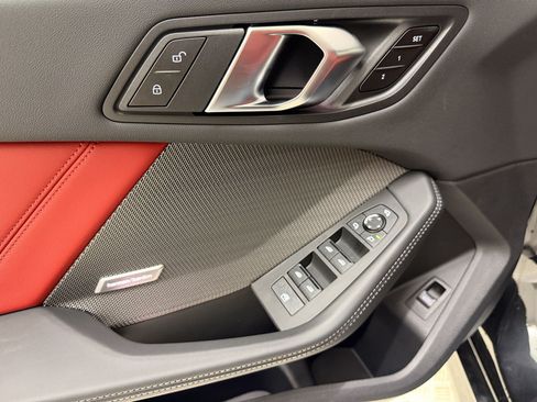 New 2026 BMW 228i w/ Premium Package FWD image 26