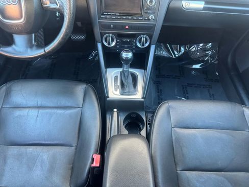 Used 2012 Audi A3 TDI Premium Plus w/ Premium Plus Package image 24