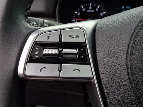 Used 2020 Kia Telluride EX AWD/4WD image 27