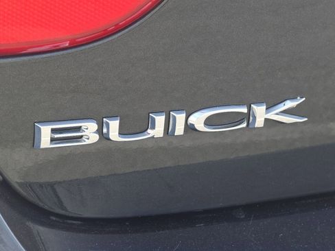 Used 2014 Buick Verano Convenience w/ LPO, Protection Package image 8