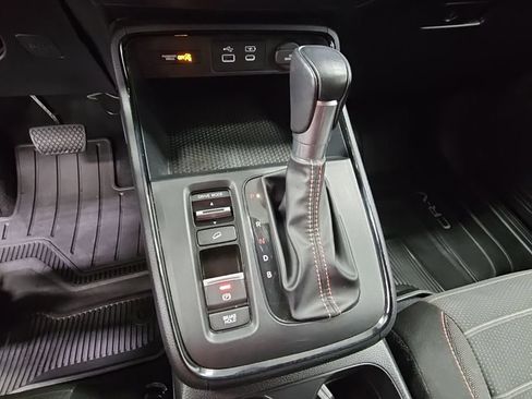 Used 2024 Honda CR-V Sport image 19