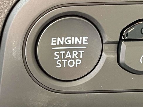 New 2026 Ford Bronco Sport Big Bend AWD/4WD image 36