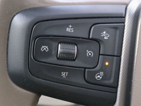 Used 2021 GMC Yukon Denali w/ Denali Ultimate Package image 26