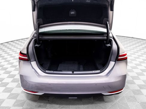 Certified 2025 BMW 540i xDrive image 29