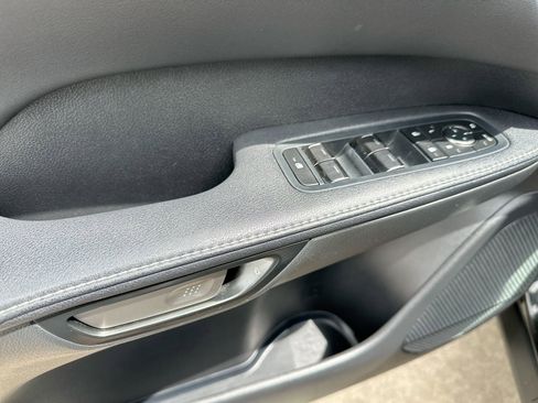 Used 2024 Lexus RX 350 FWD w/ Technology Package image 12