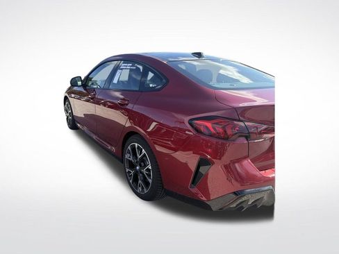 Used 2026 BMW 228i FWD image 4