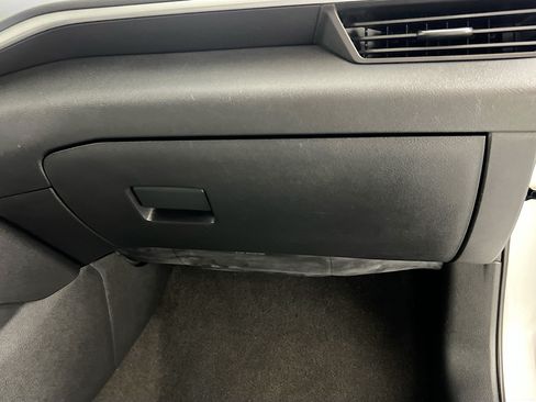 Used 2022 Nissan Altima 2.5 SV AWD/4WD image 33
