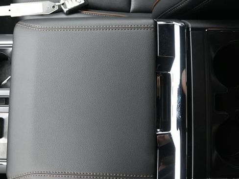 New 2025 Ford F150 Lariat w/ Equipment Group 502A High image 44