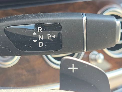 Certified 2020 Mercedes-Benz E 450 4MATIC Wagon image 37