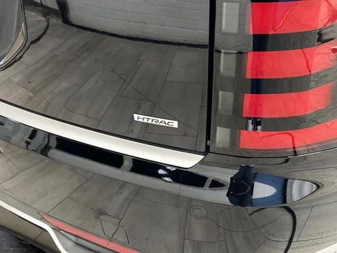 New 2026 Hyundai Palisade Calligraphy image 38