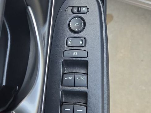 Used 2019 Honda CR-V EX-L image 12
