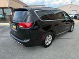 Used 2017 Chrysler Pacifica Touring-L Plus image 5