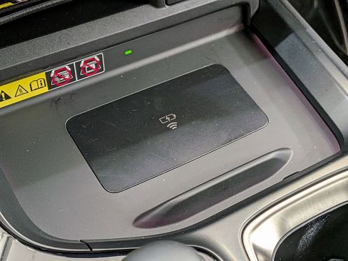 Certified 2024 Lexus NX 450h+ 450h+ Luxury w/ Vision Package image 26