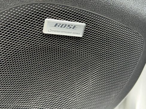 Used 2018 Nissan Leaf SL w/ SL Technology Package image 13