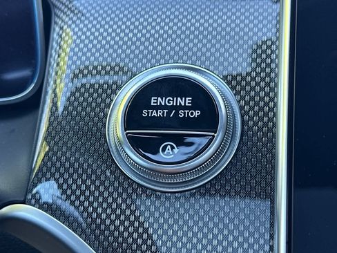 New 2026 Mercedes-Benz GLC 300 4MATIC image 21