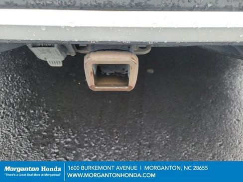 Used 2019 Volkswagen Atlas SEL FWD image 8
