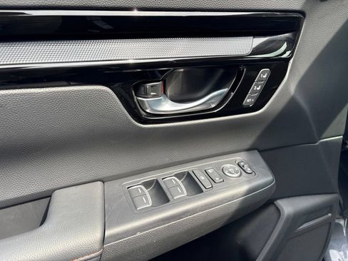 Used 2023 Honda CR-V Sport Touring image 19