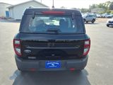 Used 2022 Ford Bronco Sport image 5