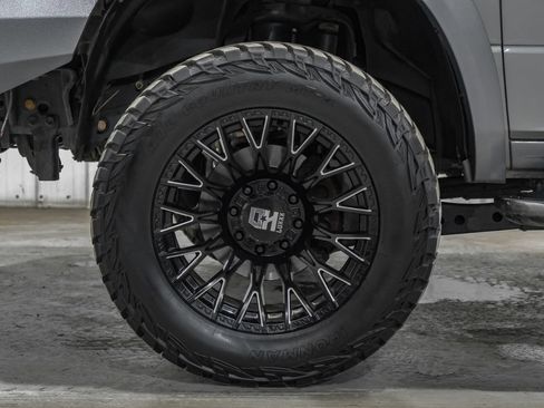 Used 2022 RAM 2500 Lone Star w/ Lone Star Silver Edition AWD/4WD image 65