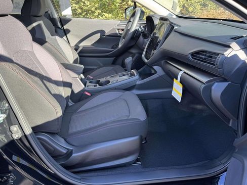 New 2026 Subaru Impreza 2.0i Sport image 10