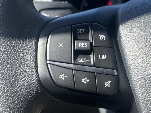 New 2025 Ford Transit 350 XL image 16