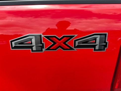 Used 2022 Ford Ranger XLT w/ Equipment Group 302A High image 13