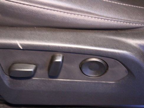 Used 2023 Chevrolet Tahoe LT image 21