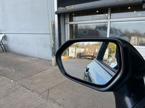 New 2026 Toyota Camry XSE image 19