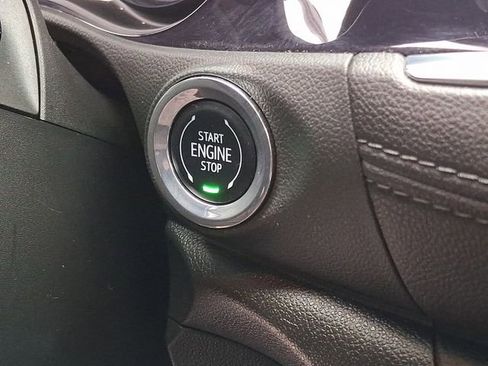 Used 2023 Buick Encore GX Preferred w/ Cold Weather Comfort Package image 29