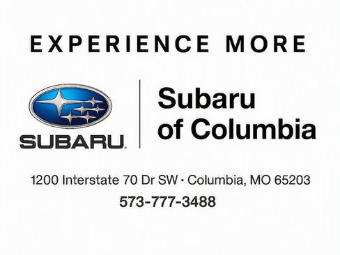 New 2026 Subaru Outback Limited AWD/4WD image 6