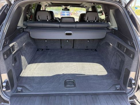 Used 2019 BMW X5 xDrive40i w/ Convenience Package AWD/4WD image 20