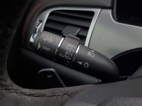 Used 2015 Jaguar XKR R image 16