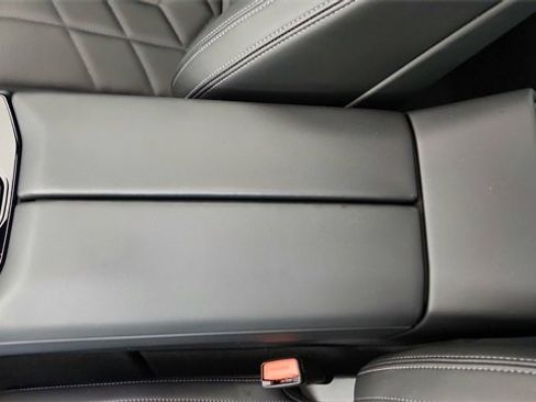 Used 2026 BMW 530i image 54