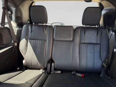 Used 2020 Dodge Grand Caravan GT FWD image 36