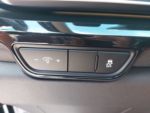 New 2026 Kia Carnival SX Prestige image 28