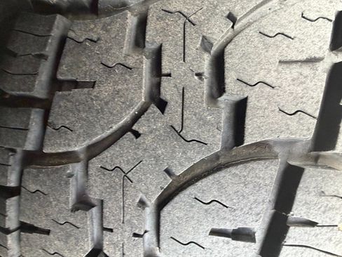 Used 2018 Chevrolet Colorado W/T w/ WT Convenience Package image 5