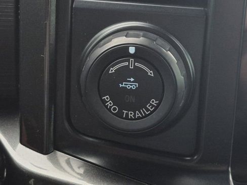 Used 2021 Ford F150 XLT w/ Equipment Group 302A High RWD image 25