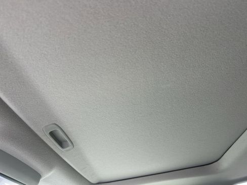 Used 2024 Toyota 4Runner SR5 Premium w/ Moonroof Package RWD image 28