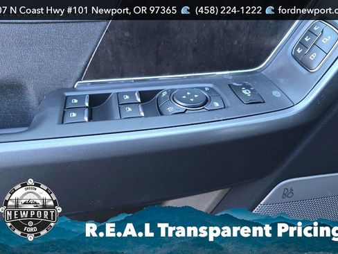 New 2026 Ford F350 Lariat AWD/4WD image 13