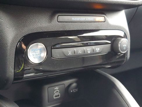 New 2026 Ford Escape ST-Line w/ Tech Pack #1 image 25