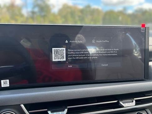 New 2026 Hyundai Sonata SEL image 34