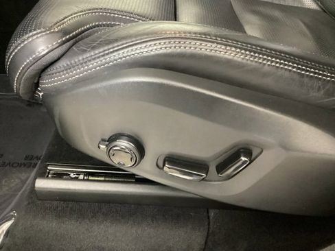 Used 2022 Volvo XC90 T6 Inscription w/ Advanced Package image 15