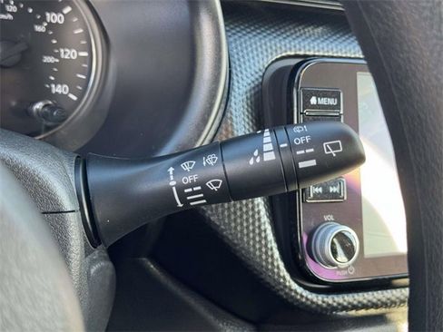 Used 2024 Nissan Kicks SV image 20