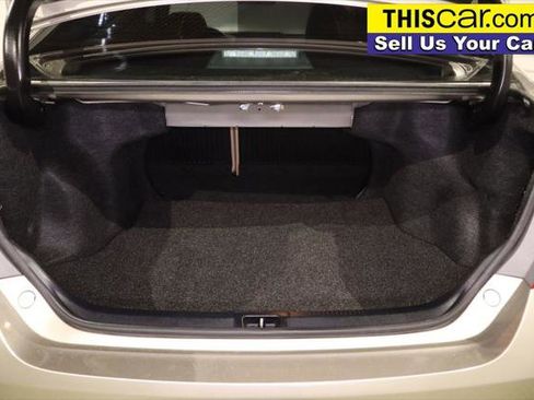 Used 2017 Toyota Camry LE FWD image 21