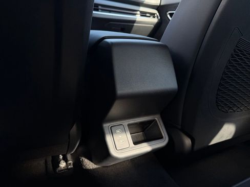 New 2026 Kia K4 EX image 27