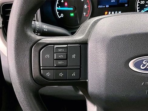 Used 2023 Ford F250 XLT image 23