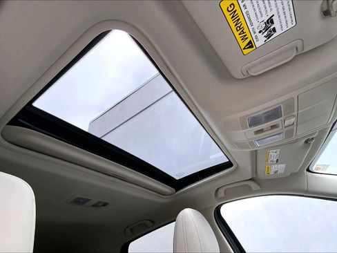 Used 2023 MAZDA CX-5 AWD 2.5 S w/ Premium Package image 14