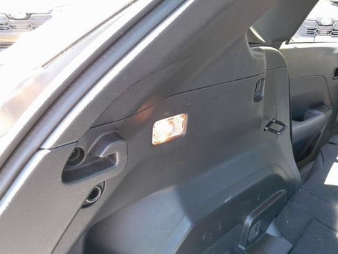 Used 2024 Subaru Impreza 2.0i AWD/4WD image 33