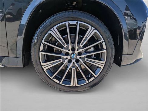 Certified 2025 BMW X1 xDrive28i w/ Convenience Package image 24